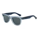 Sunglasses TH3112