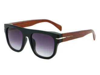 Sunglasses TH3113
