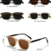 Sunglasses TH3117
