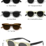 Sunglasses TH3120