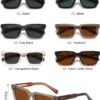 Sunglasses TH3122