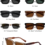 Sunglasses TH3122