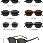 Sunglasses TH3123