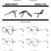 Juno THJO1017