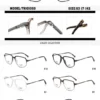 Juno THJO1020