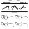 Juno THJO1023