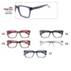 Huxley THHY0833