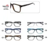 Huxley THHY0835