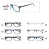 Huxley THHY0837