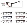 Huxley THHY0838