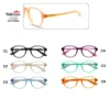 Huxley THHY0840