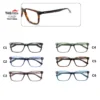 Huxley THHY0844