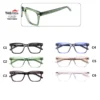 Huxley THHY0852