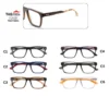 Huxley THHY0853
