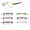 Huxley THHY0855