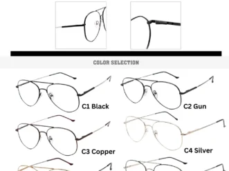 Lucy Memory THLY1211