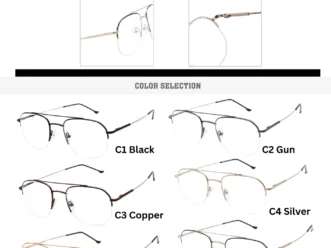 Lucy Memory THLY1212