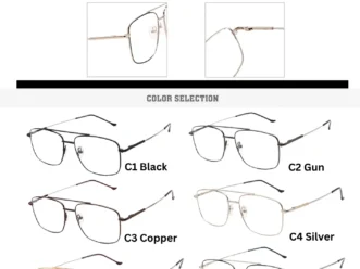 Lucy Memory THLY1213