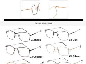 Lucy Memory THLY1214