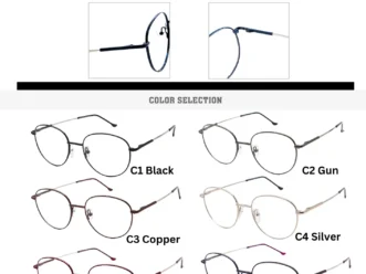 Lucy Memory THLY1215