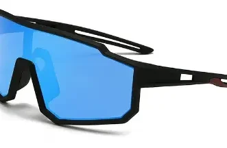 Kids S/G 24001002 M.Black