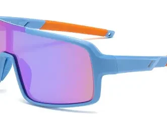Kids S/G 24004009 Blue Blue