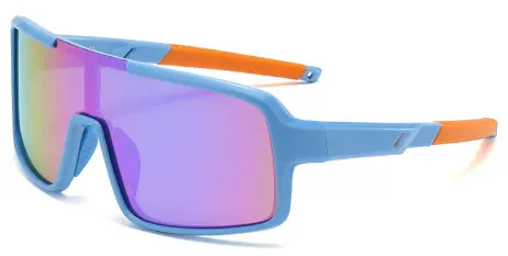 Kids S/G 24004009 Blue Blue