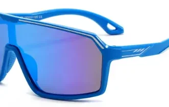Kids S/G 24006009 Blue Blue