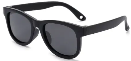Kids S/G 24009