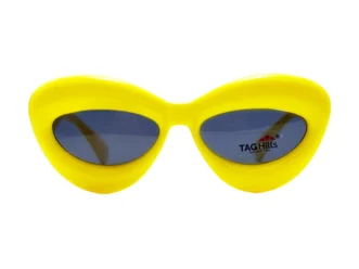 Sunglasses TH3001 C4