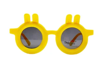 Sunglasses TH3004 C6