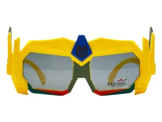 Sunglasses TH3009 C1