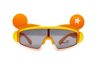 Sunglasses TH3011 C3
