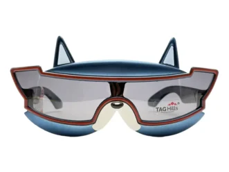 Sunglasses TH3012 C7