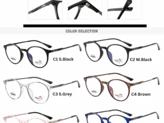 Cisal 03001