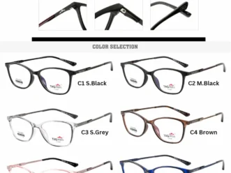 Cisal 03002