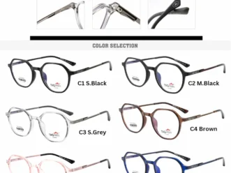 Cisal 03003