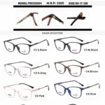 Cisal 03004