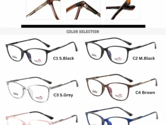Cisal 03004