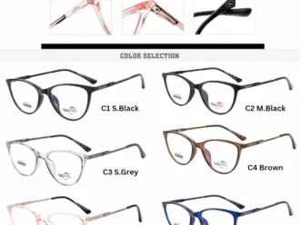 Cisal 03005
