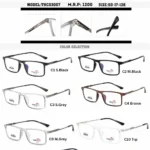 Cisal 03007