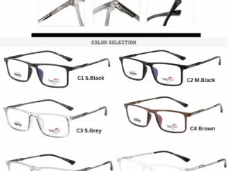 Cisal 03007