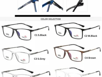 Cisal 03008