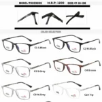 Cisal 03009