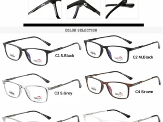 Cisal 03009