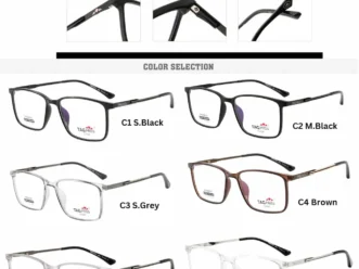 Cisal 03010