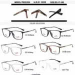 Cisal 03011