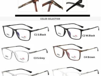 Cisal 03011