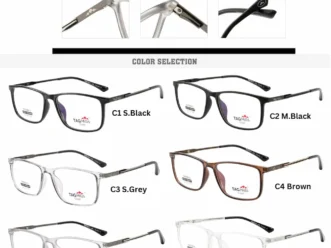 Cisal 03012